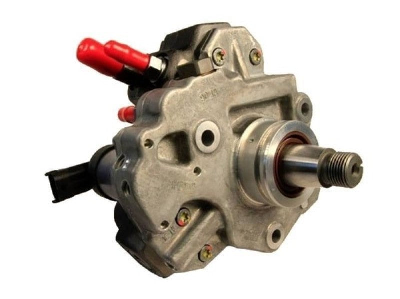 Exergy 01-04 Chevrolet Duramax LB7 10mm Stroker CP3 Pump (LBZ Based w/FCA) E04 10106