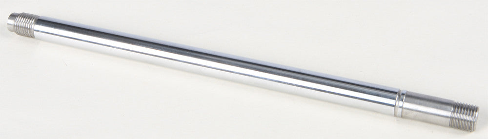 HYGEAR Gytr/Soqi Non-Ra Shaft 12.5mm X 9.13" 201-04-913