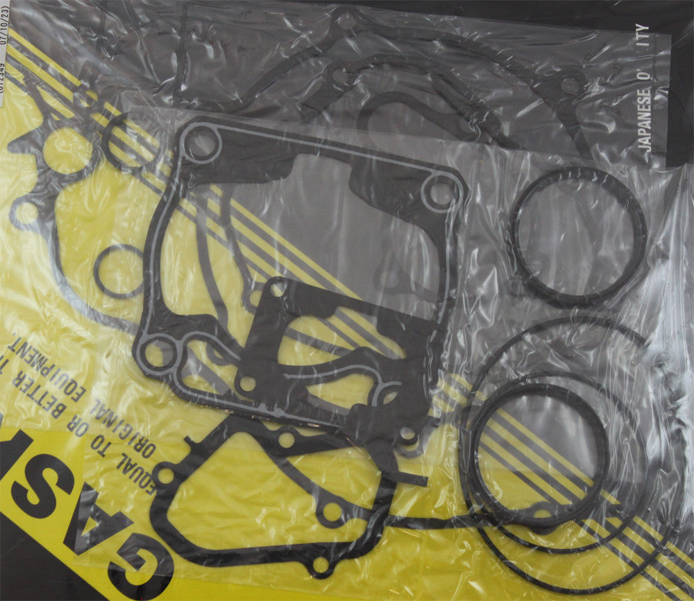 VESRAH Gskt Kit- Yz125t1 '05-09 Yamaha VG-2161-M