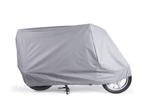 DOWCO Cover Scooter Md 50010-00