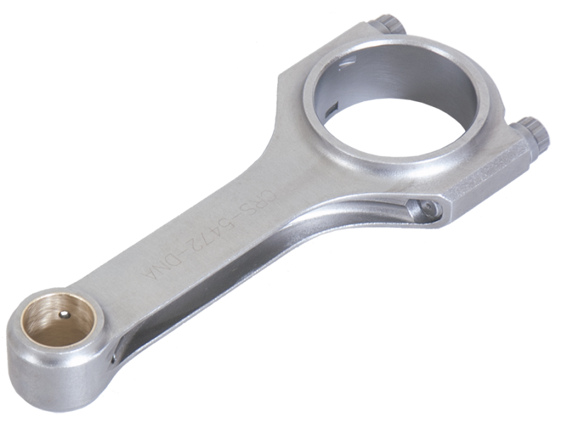 Eagle Chrysler 2.0L SOHC & DOHC / Mitsubishi 420A 2.0L Engine Connecting Rods (Set of 4) CRS5472N3D