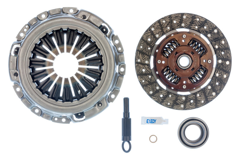 Exedy OE 2003-2006 Nissan 350Z Clutch Kit NSK1000