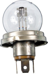CANDLEPOWER Bulbs 410-5028 12v/45-45w 10/Pk 49211 10/PK