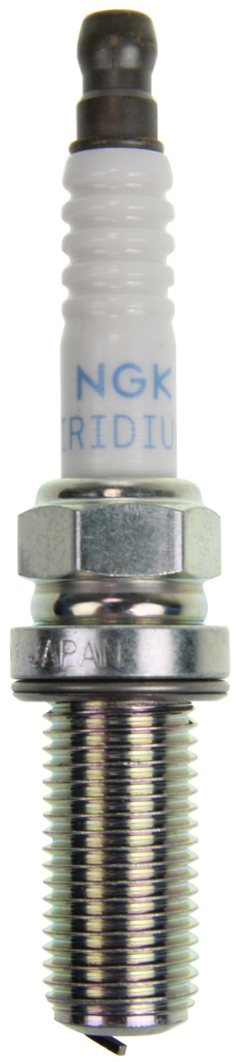 NGK Racing Spark Plug Box of 4 (R2558E-9) 97537