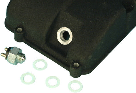 JAMES GASKETSGasket Washer Trans Neutral Fl Flt Fxr Softail 10/Pk 33043-8033043-80