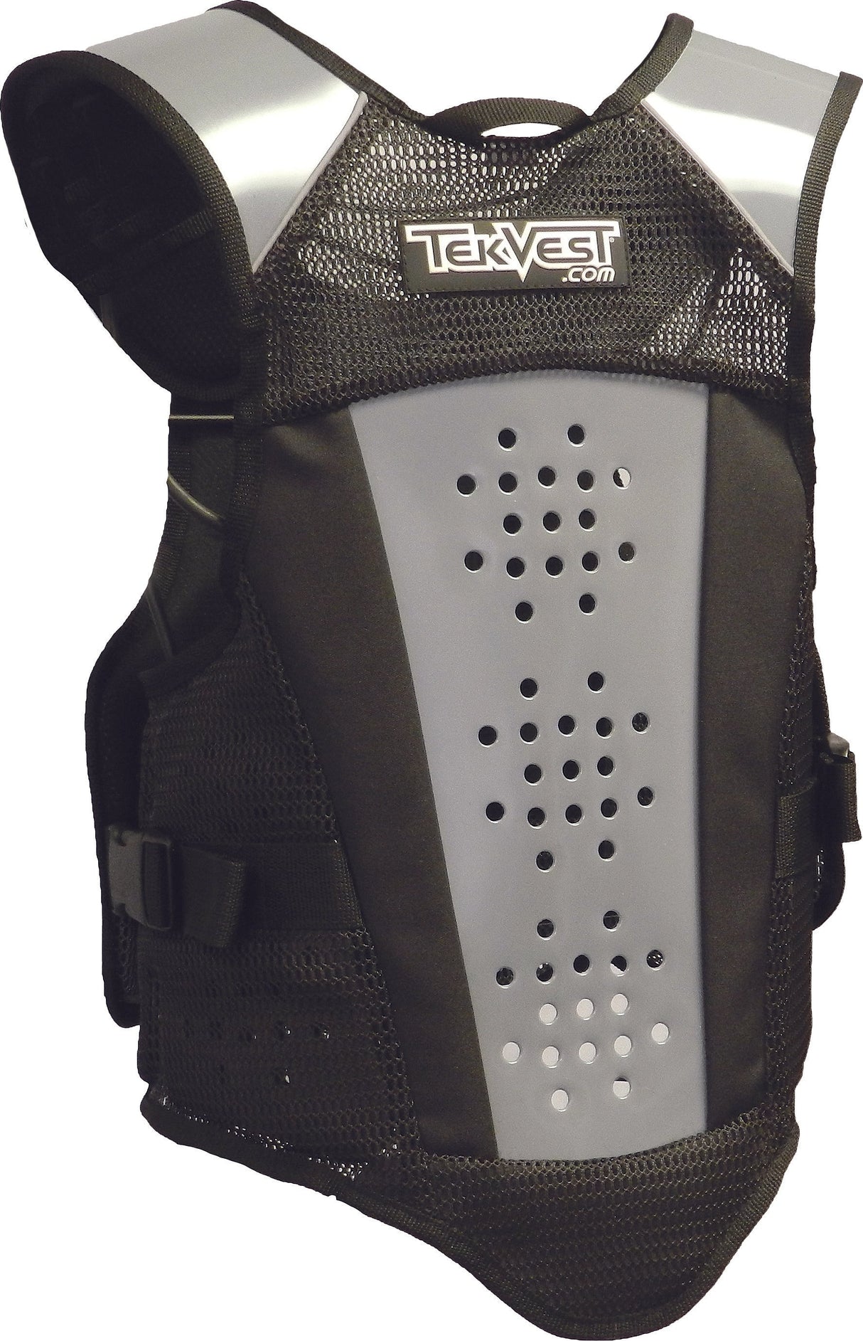 TEKVEST Crossover Vest Xl TVCX2306