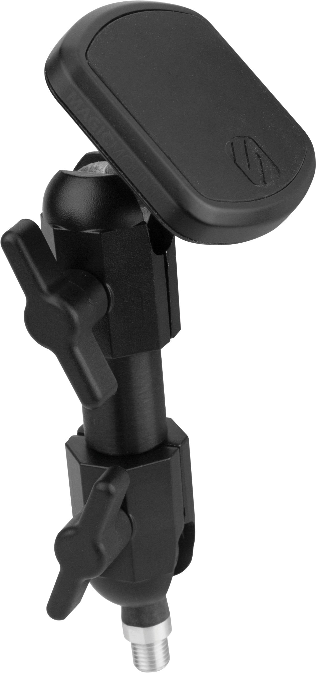 SCOSCHE Terraclamp Mirror Mount Magic PSM11020