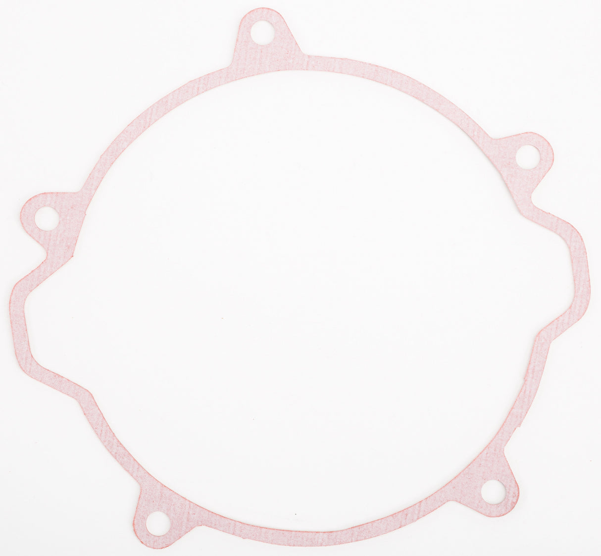 BOYESEN Factory Racing Clutch Cover Gasket Husky/Ktm CCG-46A