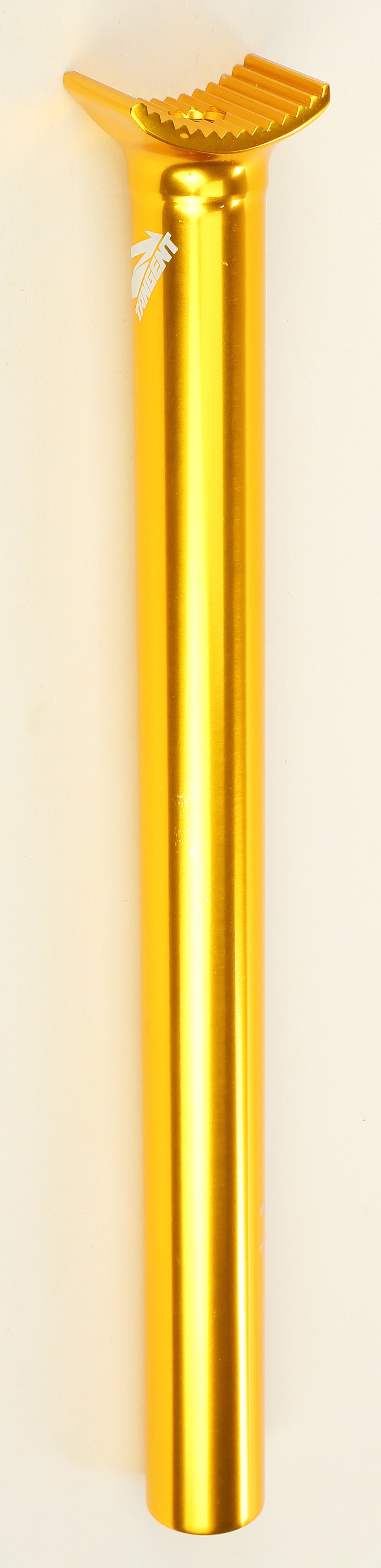 TANGENT Pivotal Post Gold 22.2 M M 135mm 15-8108
