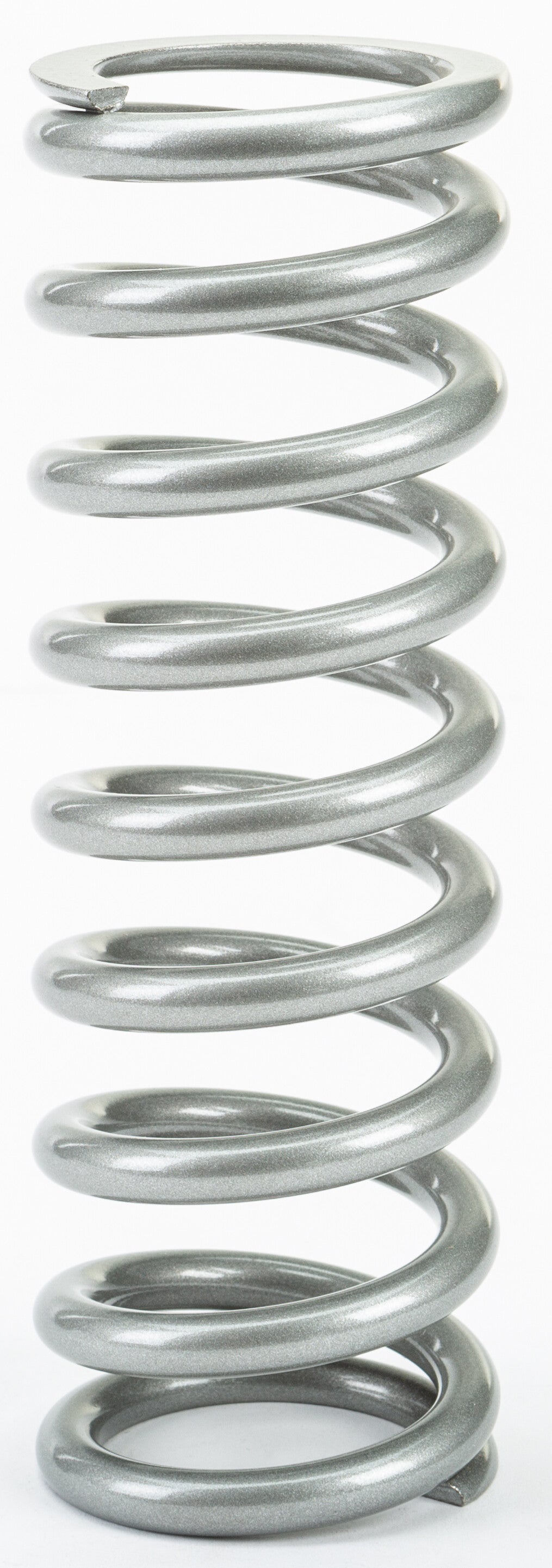 FOX Podium Rc2 Shock Spring 039-29-209