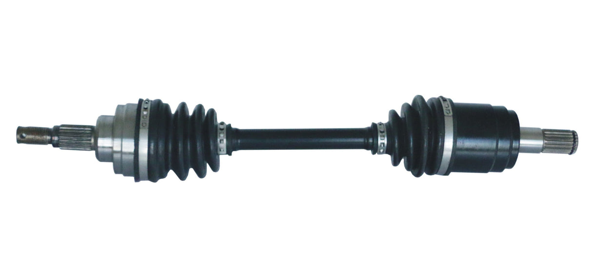 OPEN TRAILOe 2.0 Axle FrontHON-7034