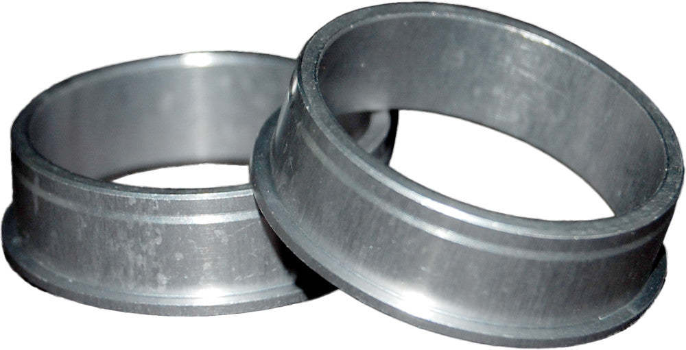 SPEEDLINE Headset Reducer 1-1/8"-1" SL-100-ADP