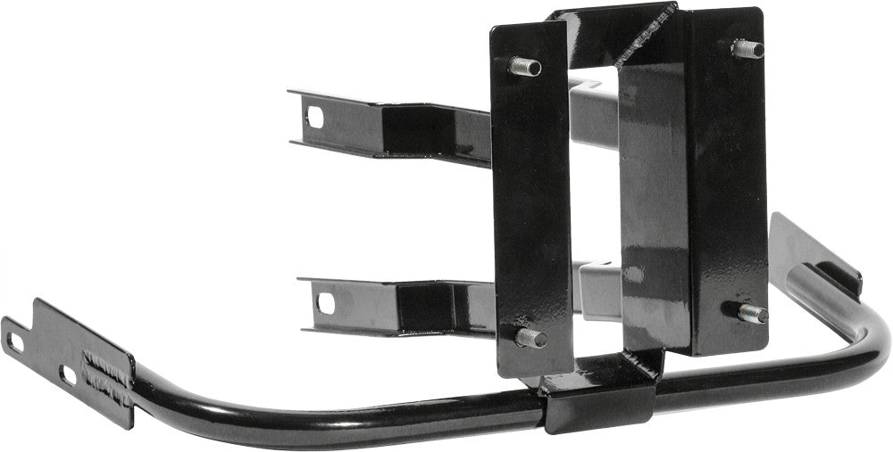 MC BAGGERSFltr Fairing Mount Ek14FM14N