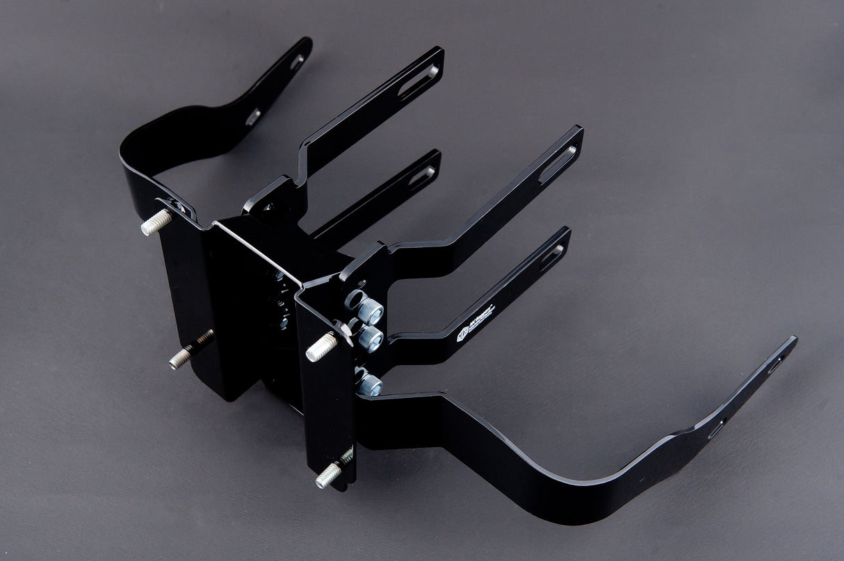 MC BAGGERSFltr Fairing Mount Ek13FM13N-A