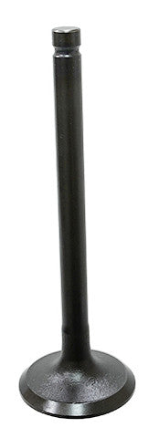 BRONCO Exhaust Valve AU-09210E