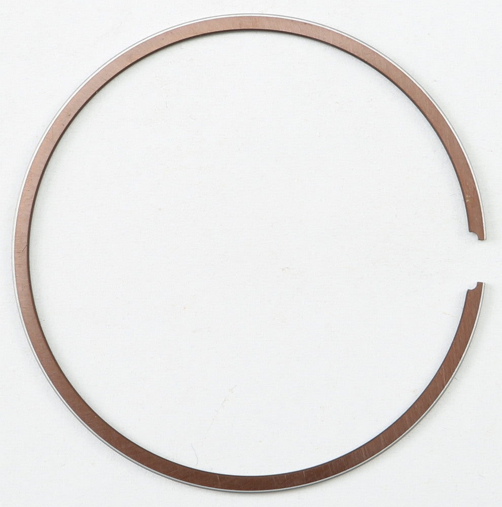 WISECO Piston Ring 47.75mm For Wiseco Pistons Only 1879CS
