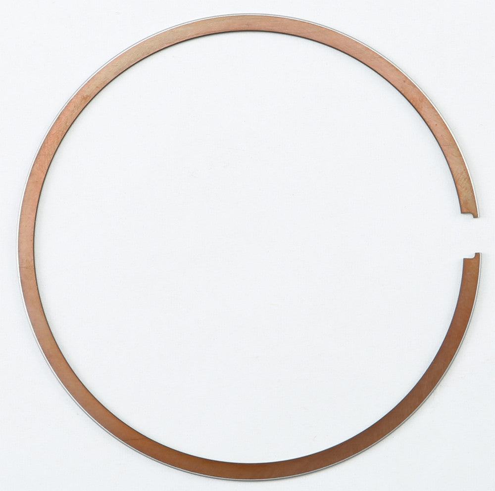 WISECO Piston Ring 70.75mm For Wiseco Pistons Only 2786CS