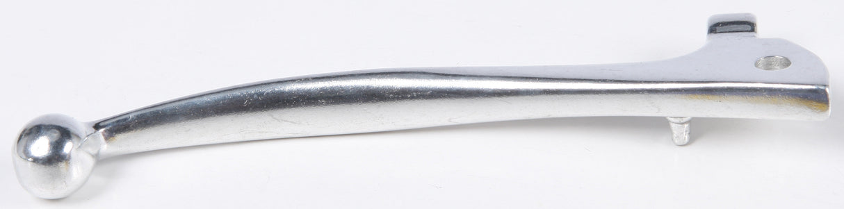 FIRE POWER Brake Lever Silver WP99-32801