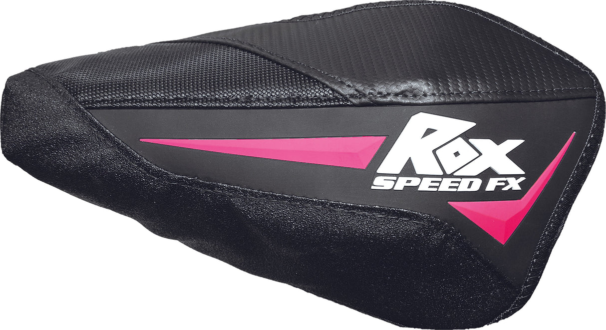 ROX Gen2 Flex-Tec Handguard Pink FT-HG-PNK