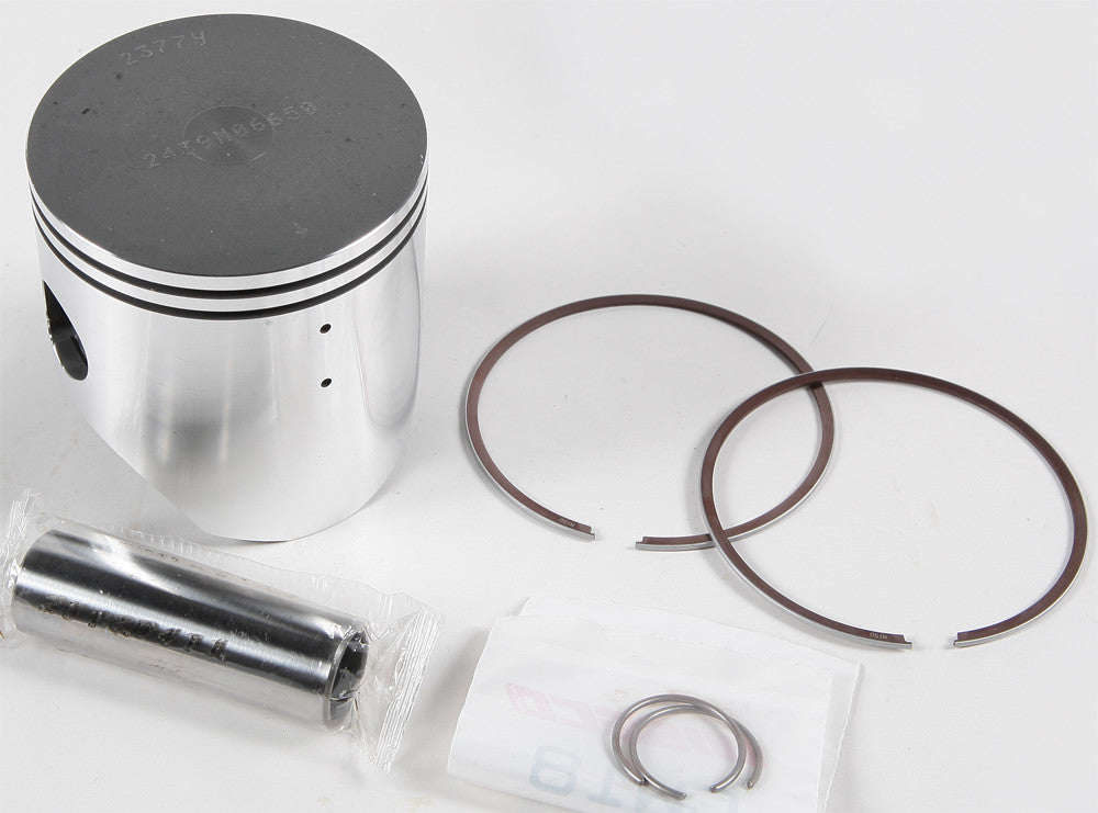 WISECO Piston 2439M06650