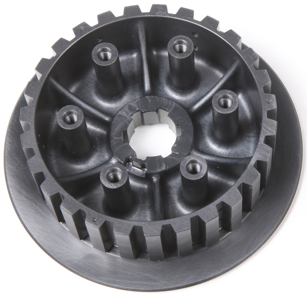 WISECO Clutch Inner Hub WPP4001