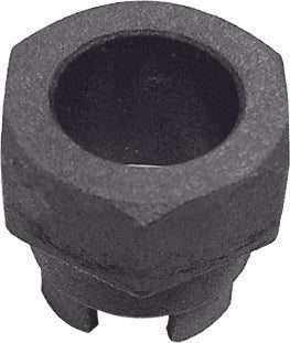 SOLAS Impeller Tool WR003