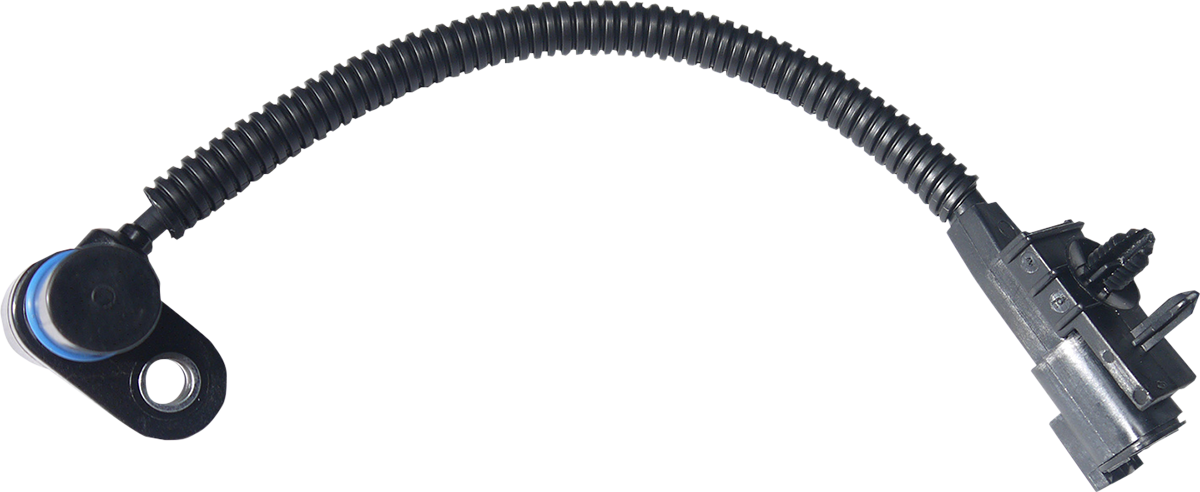 ESPECIALIDADES DE ARRASTRE Sensor de posición del cigüeñal 63903