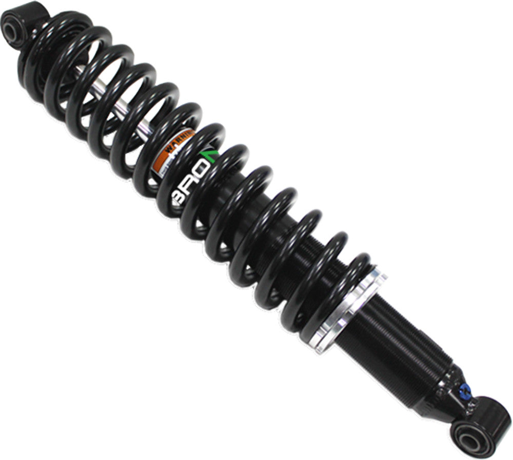 BRONCO Gas Shock Rear AU-04405
