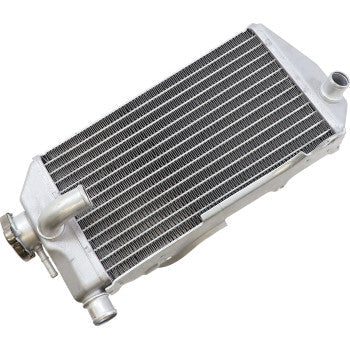KSX Radiator - Right CRF450R/RX 2021-2023 KSX1091