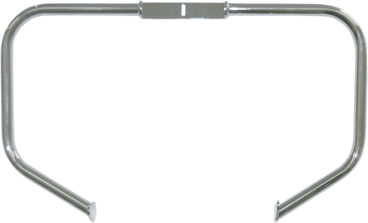 LINDBY Unibar - Chrome - Sabre 1100 14908