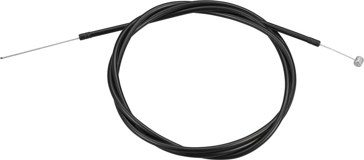 INSIGHT Brake Cable Black INBC000BKBK
