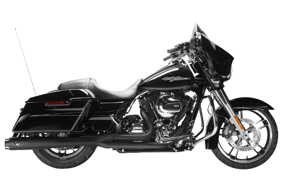 MAGNAFLOWNess-Comp 2 Into 1 Blk/Blk Flh/Flt 95-167212304