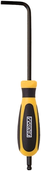 PEDROSHex Driver 6mm6463026