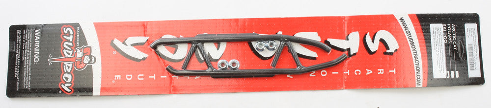 STUD BOY Round Bars 4.5" DOO-R2410-45