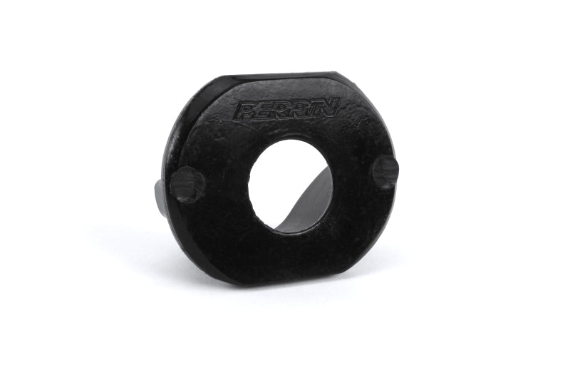 Perrin 17-19 Honda Civic Type R Pitch Stop Mount Insert PHP-DRV-101