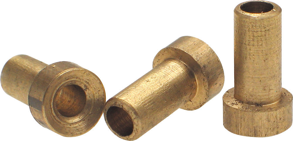 MOTION PROCable Pear Fittings 10/Pk01-2008