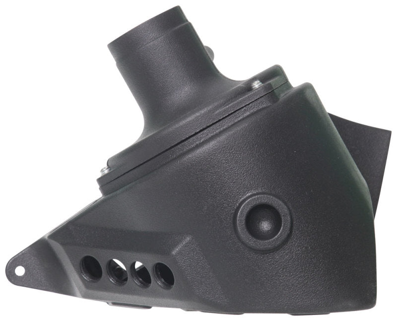 AEM 07-13 BMW 328i L6-3.0L F/I Cold Air Intake 21-841DS