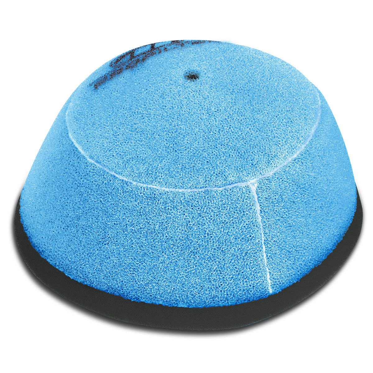 PRO FILTER Air Filter Ready To Use Pre Oiled AFR-3403-00