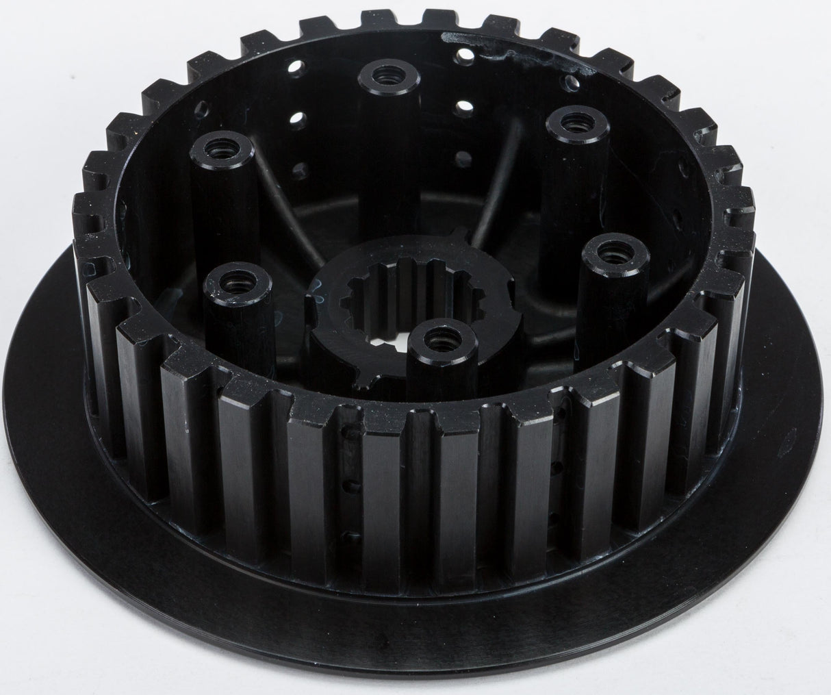 WISECO Clutch Inner Hub Yam WPP4004