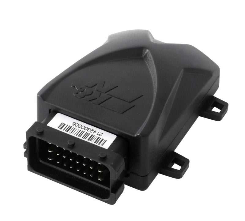 K&N Ford/GM/Dodge Throttle Control Module 20-1000