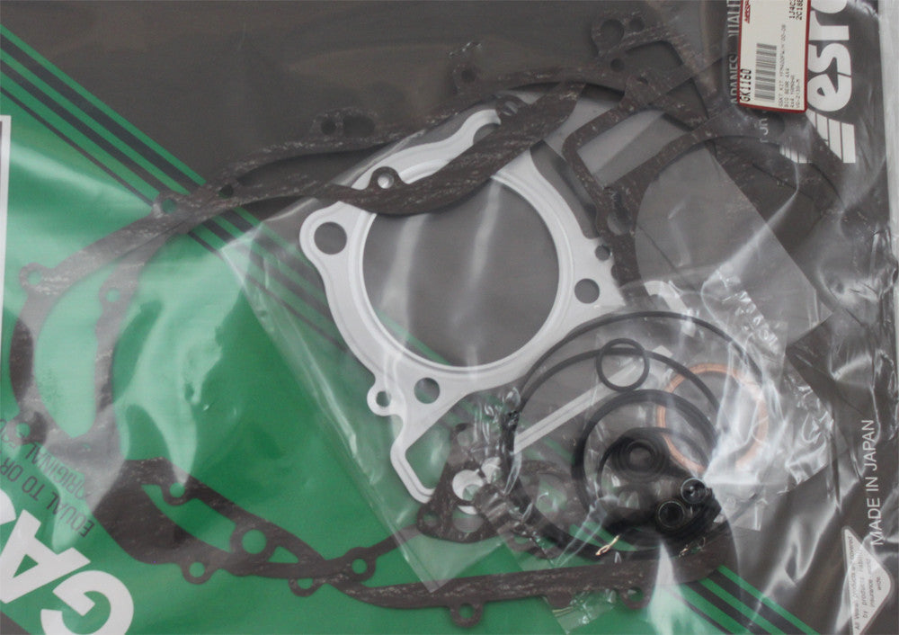 VESRAH Gskt Kit-Yfm400fw/H'00-1 0 Big Bear 4x4 VG-2139-M