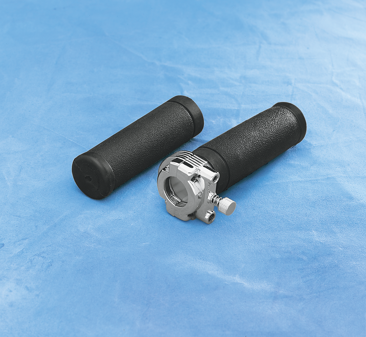 ESPECIALIDADES DE ARRASTRE Conjunto del acelerador - Cable único 12-0914SA-BC324