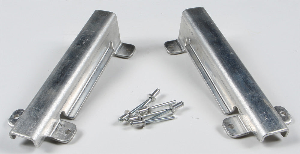 SP1 Heat Exchnge Protectors SM-04002