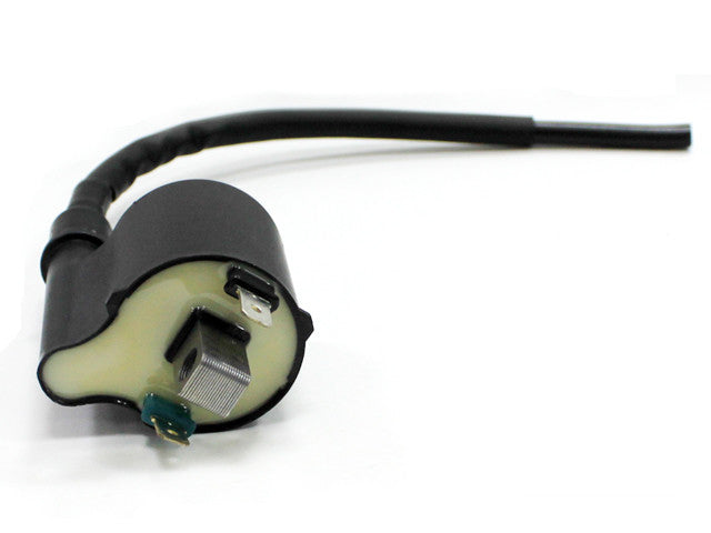 BRONCO Ignition Coil AT-01321