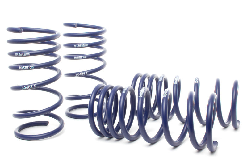 H&R 66-76 BMW 2002 E10 Sport Spring 50401