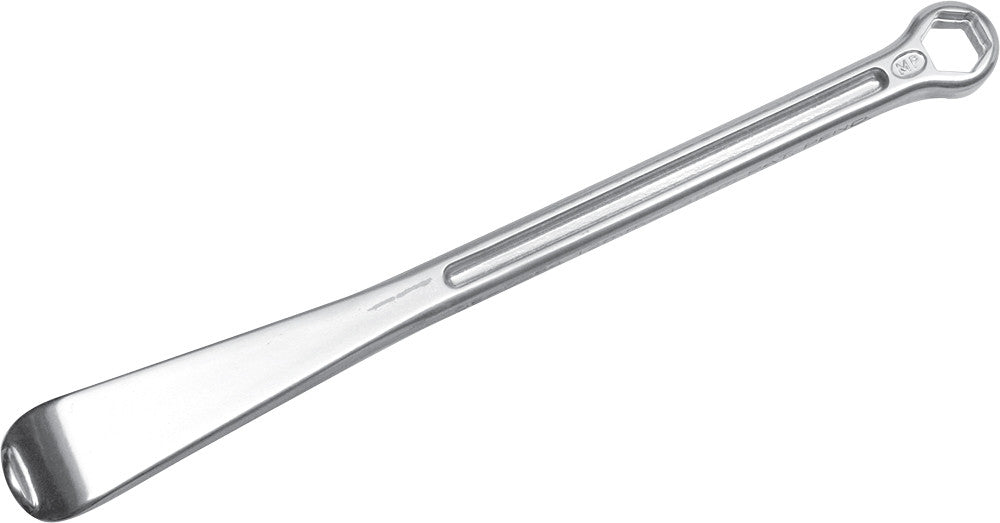 MOTION PROCombo Axle Wrench/Tire Tool 3/8" Breaker Bar 22mm08-0286