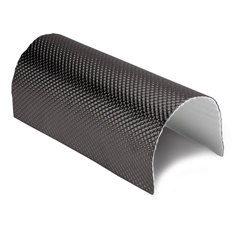 DEI Floor and Tunnel Shield II 21in x 48in - 7.0 sq ft 50552