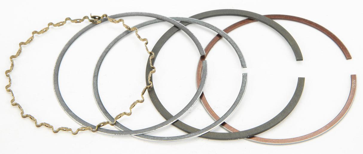 WISECO Piston Ring 55.00mm For Wiseco Pistons Only 2165XE