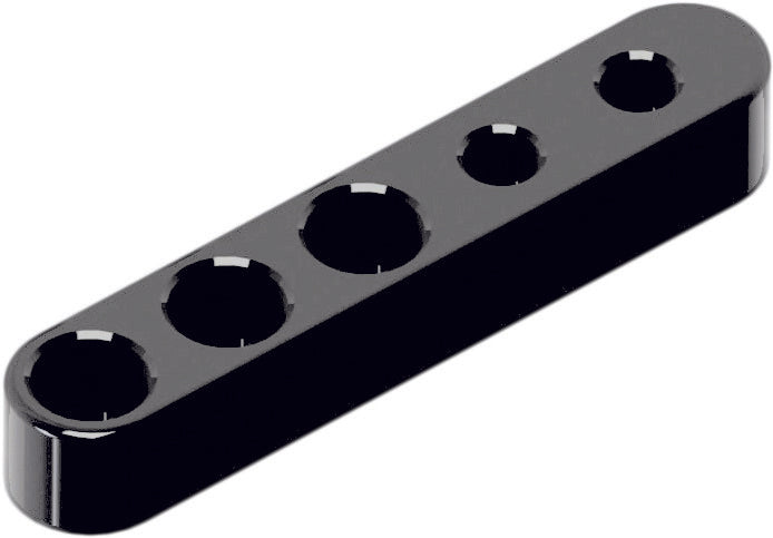 CP Slider Black HDSP-B