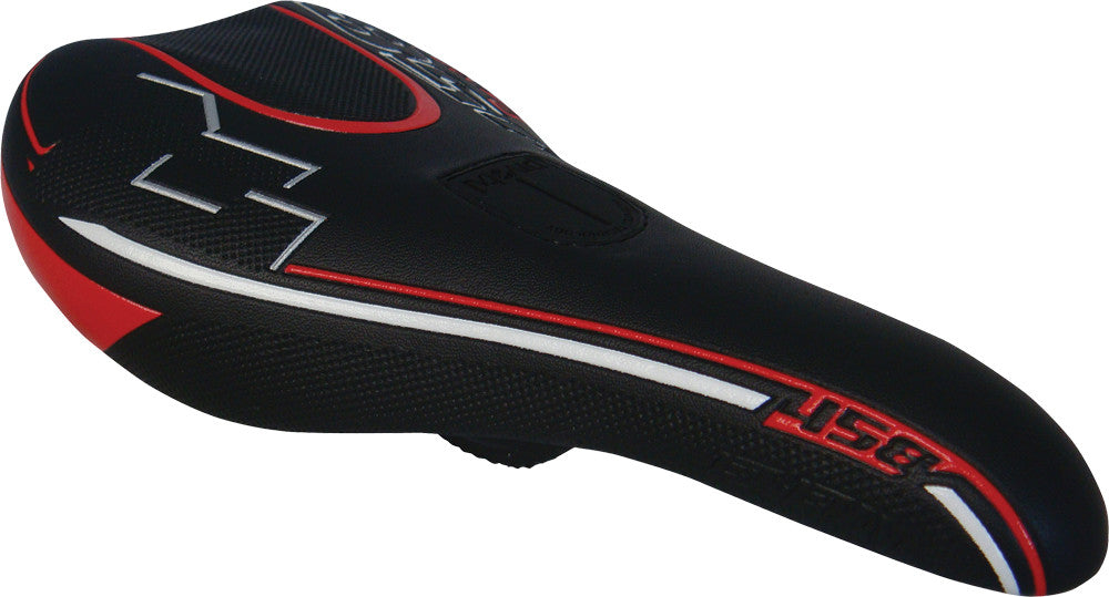 ELEVN Pivotal Seat Razor ELSEP000RZR